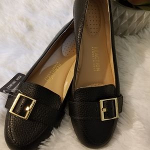 SOLD NEW 🔥Kenneth Cole Loafers